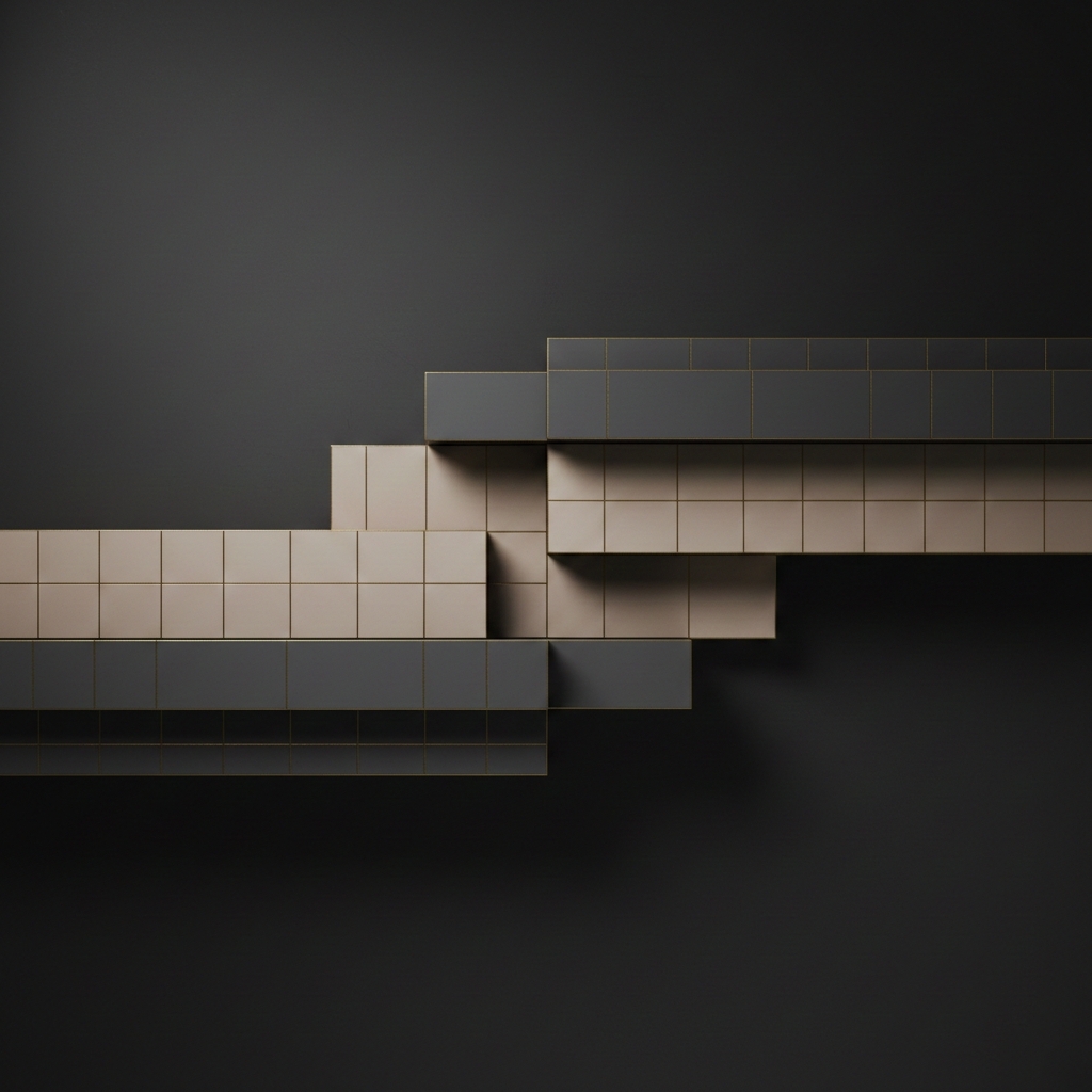 UNAPET會員制度圖