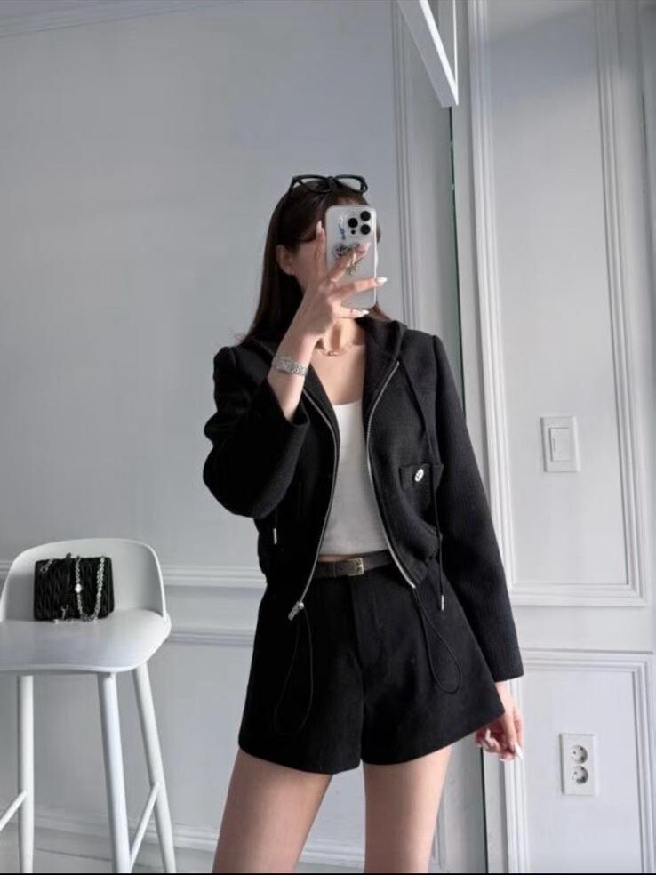 ST05 胸 40 長19 $799 (一口價)