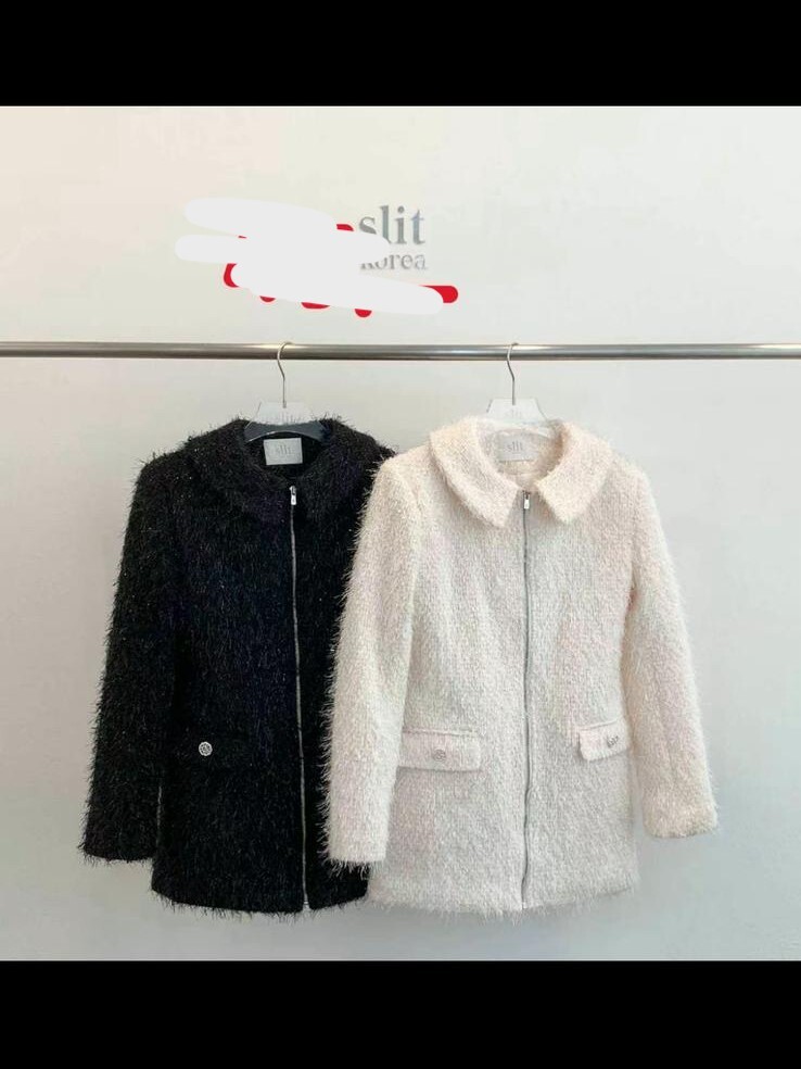 ST07 胸 39 長 29.5  $899 (一口價)