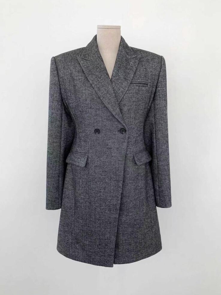 ST09 胸 39 腰33 長35   $899 (一口價)