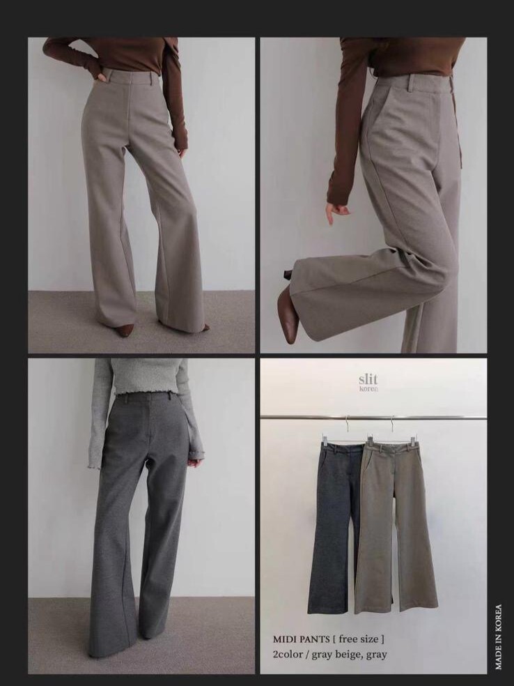 ST11  褲  腰 26-30 hip39 長41  $599 (一口價)