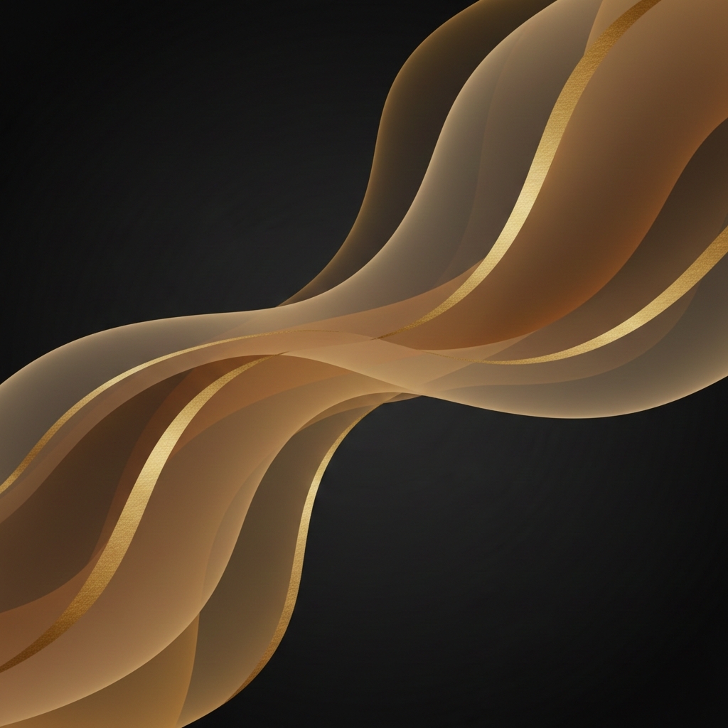 UNAPET專屬禮遇圖