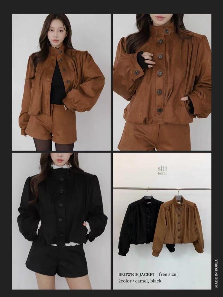 ST13 胸 47 長20 $799 (一口價)