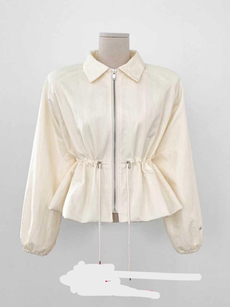 ST14 胸 42 長 19.5  $629 (一口價)