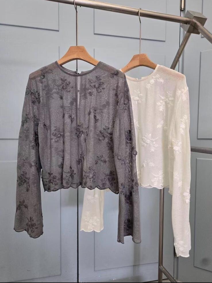 CR01 胸 42/ 長 20.5  $359 (一口價)