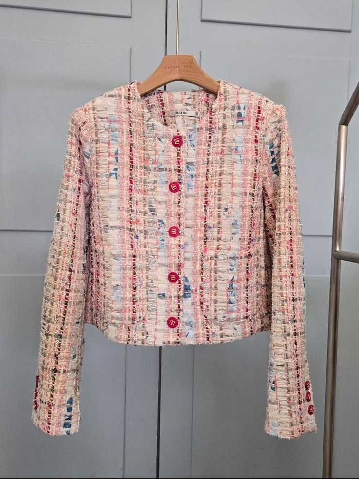 CR03 胸 42/ 長20  $999 (一口價)