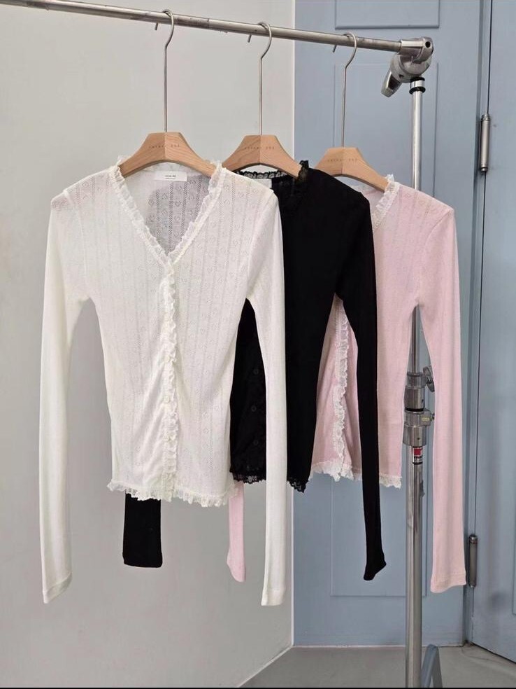 CR10 胸 36-54/ 長21.5  $599 (一口價)