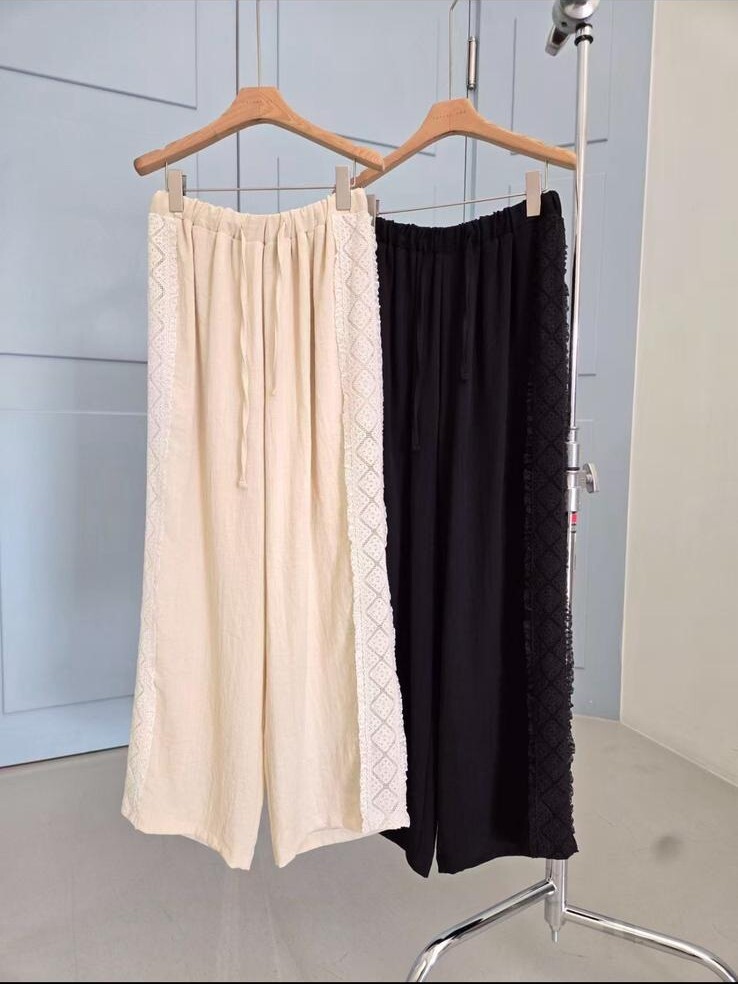 CR11 褲腰 24-45/hip 49/ 長38   $599 (一口價)