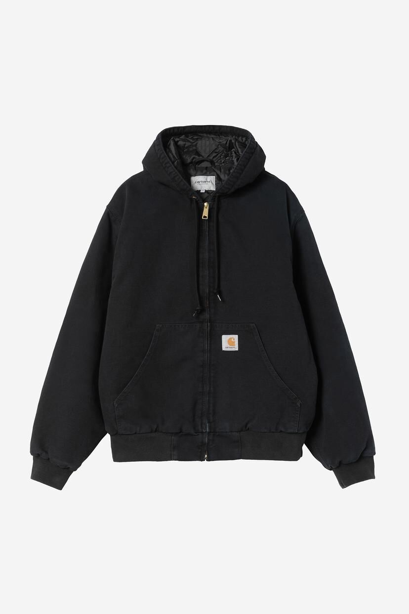 Carhartt wip OG active jacket