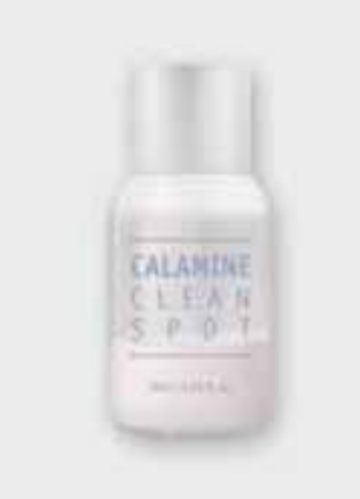 A6 Dr. CPU 爐甘石塗劑 30ml