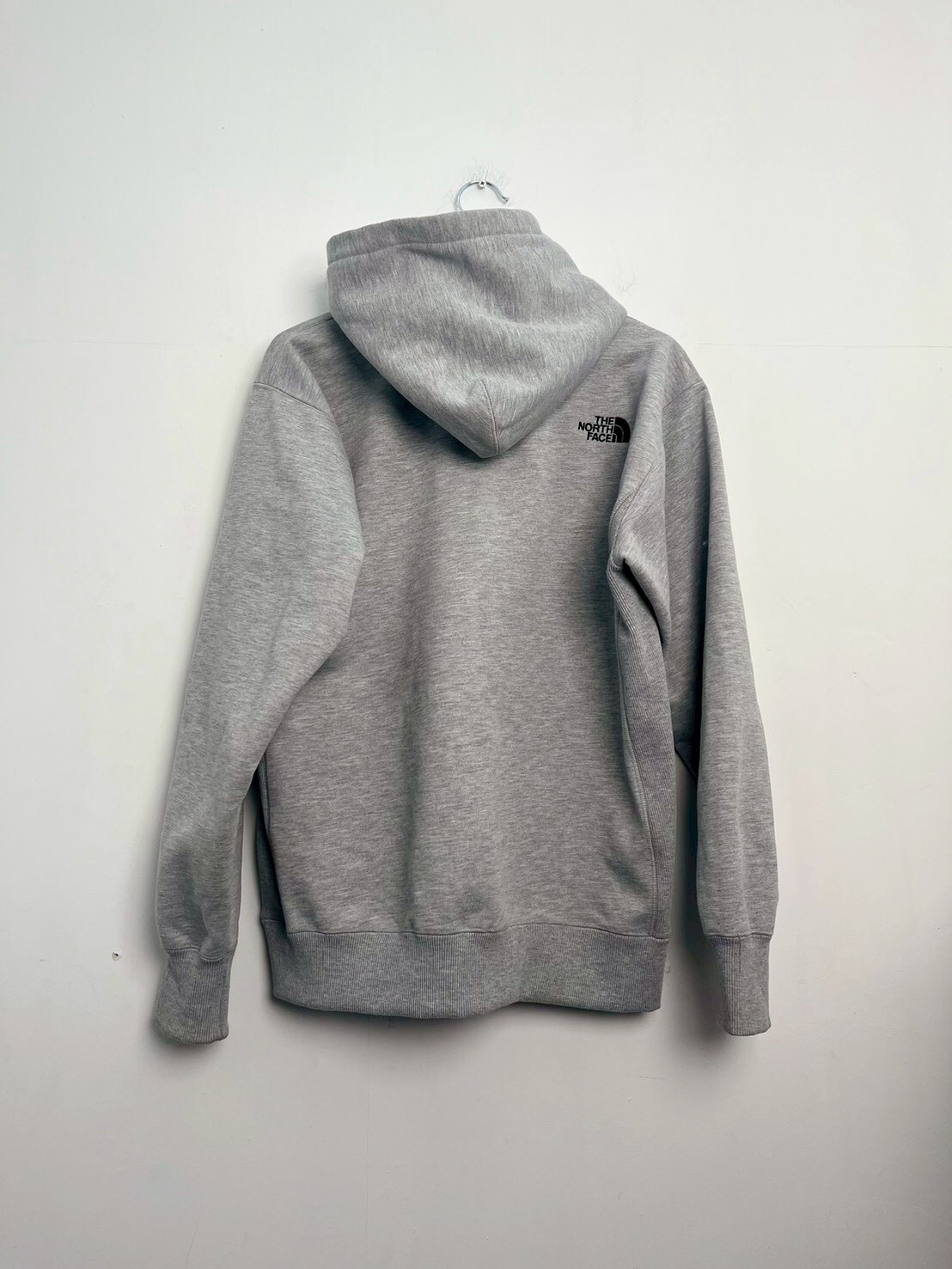 THE NORTH FACE BIG HOODIE SIZE XL