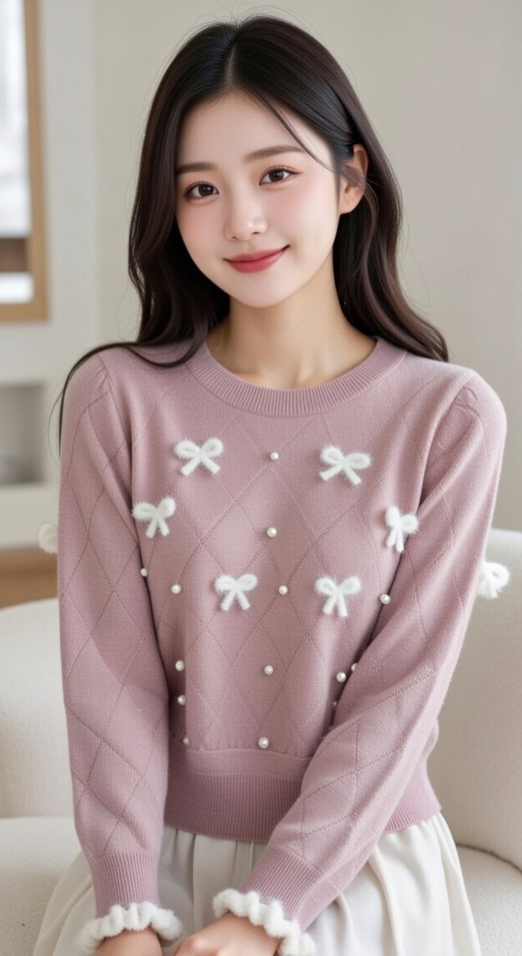 （現貨） JK19   日牌 Evelyn 胸 34-40/ 長19  $599