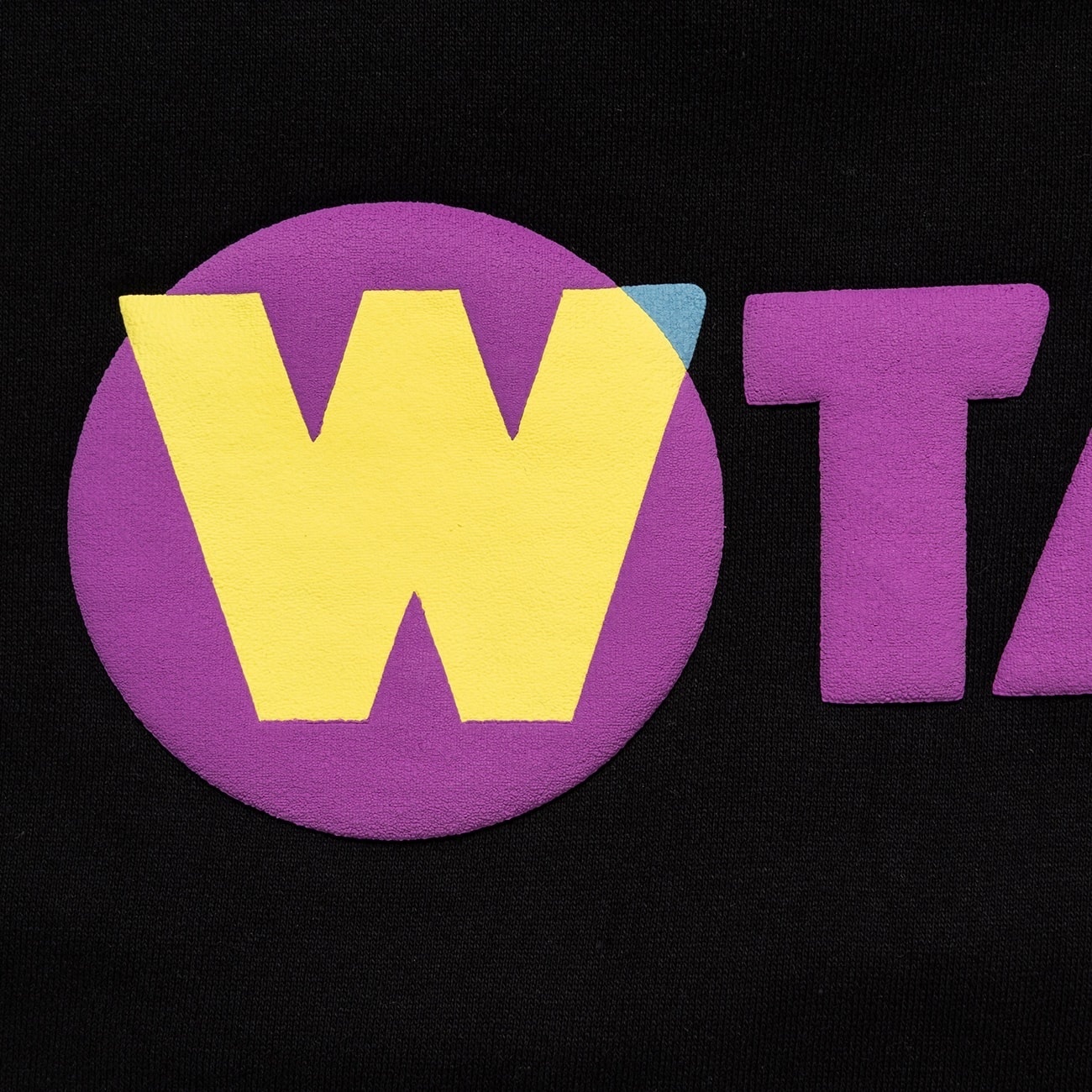 現貨| WTAPS TNNL / HOODY / COTTON 252ATDT-HPM02S