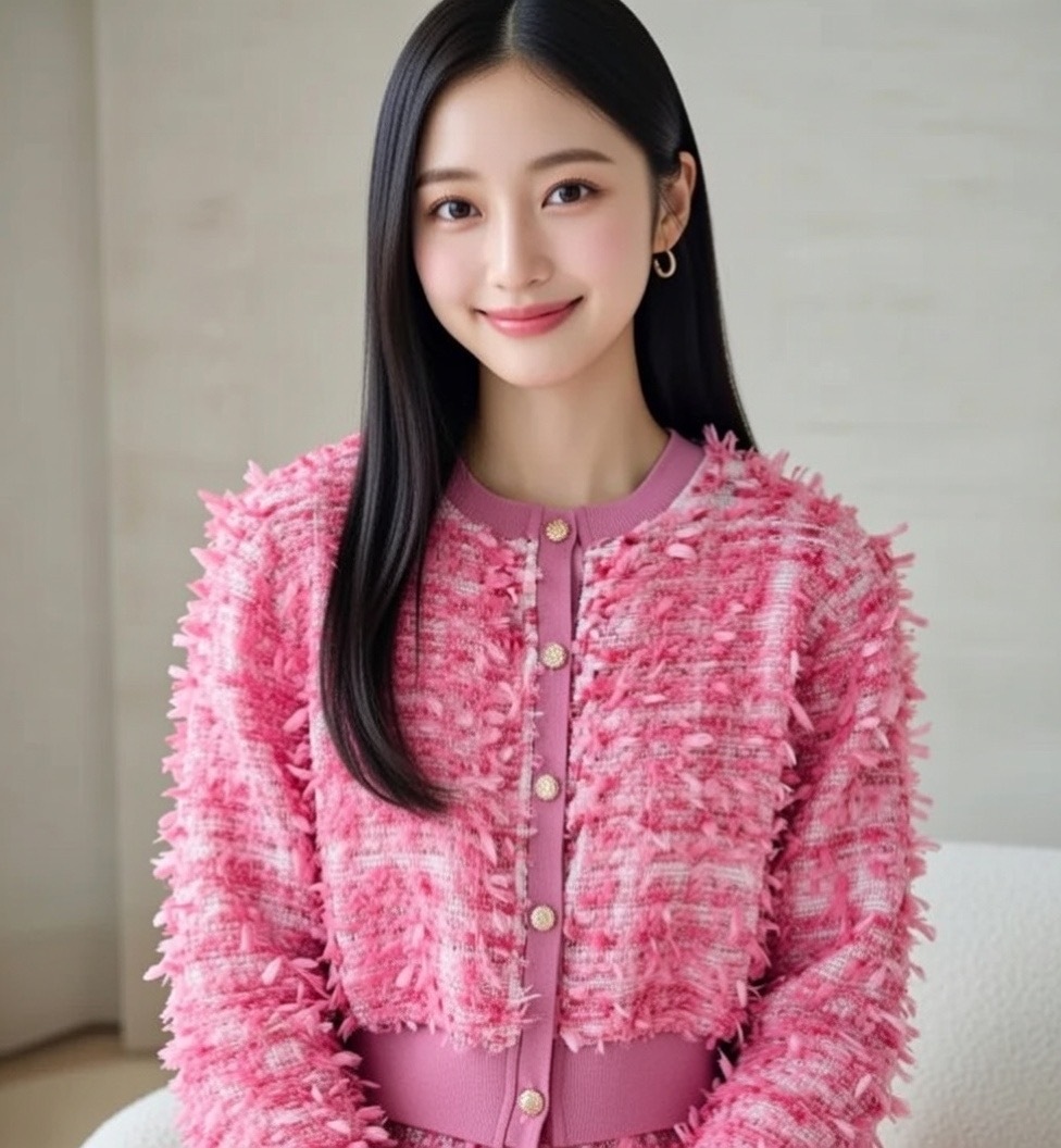 CR13 胸 37/ 長17  $699 (一口價)