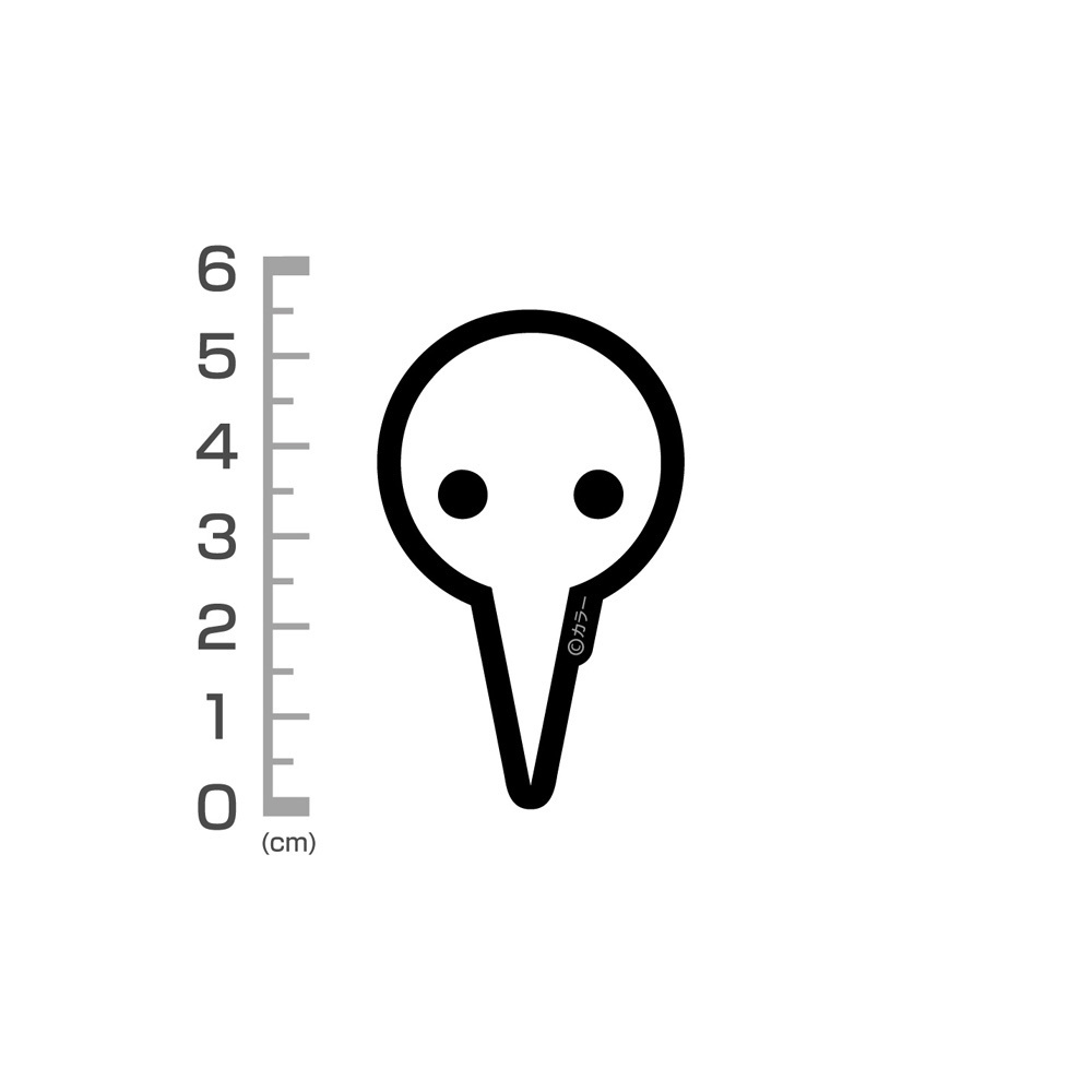 Cospa 021626 使徒 ミニステッカーセット [EVANGELION]