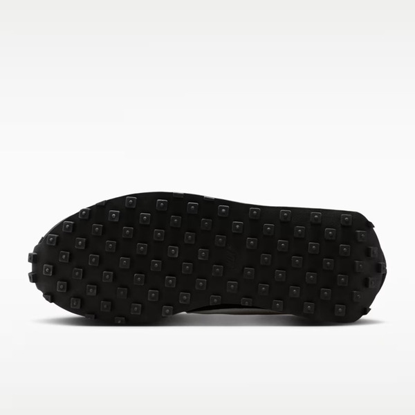 Nike 耐吉 LD-1000 PRM IM1651-001 男 運動休閒鞋 復古鞋 舒適 奶油底 黑