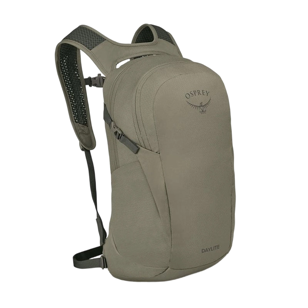 Osprey 美國 Daylite 13L (混凝土棕色) 71OS006032