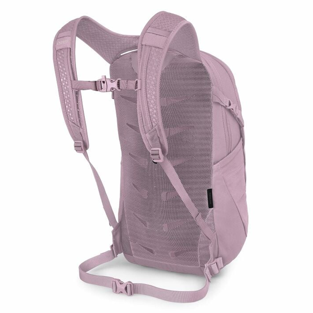 Osprey 美國 Daylite 13L (鳶尾粉色) 71OS007136