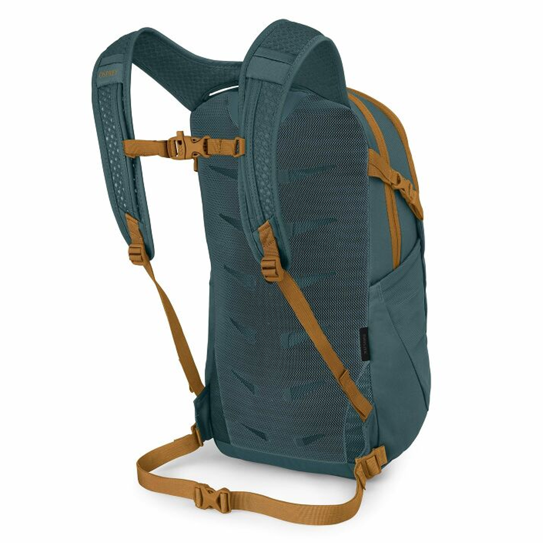 Osprey 美國 Daylite 13L (激流藍色) 71OS007137