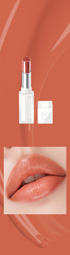 SHU植村秀無色限精萃水潤唇膏