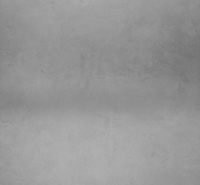 SHU植村秀無色限唇妝全系列