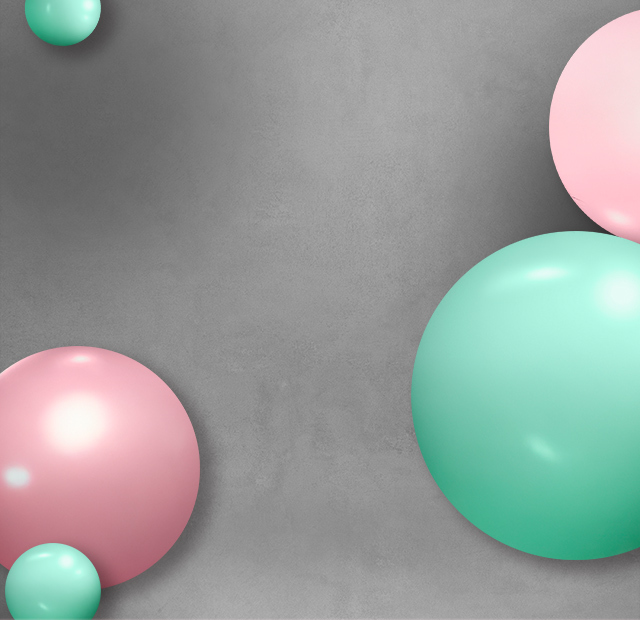 SHU無色限玻光潤色嘟唇精華