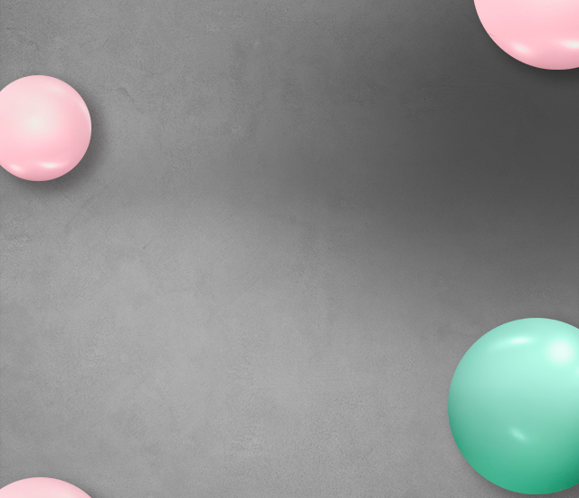 SHU無色限玻光潤色嘟唇精華