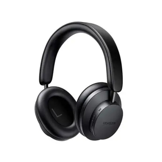 Ugreen HiTune Max3 頭戴式降噪藍牙耳機_HP106-90422