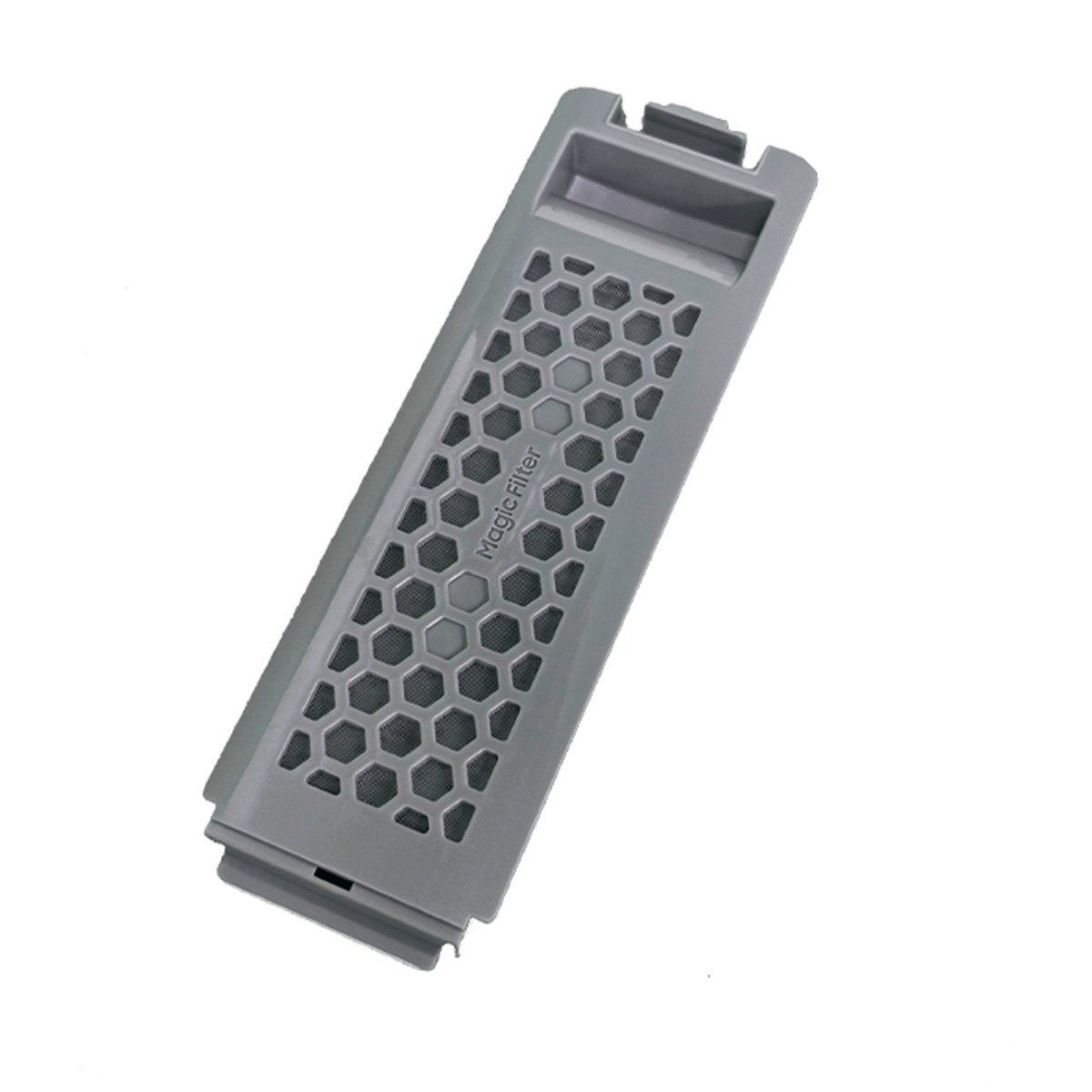 DC97-24267A 三星洗衣機組件過濾器