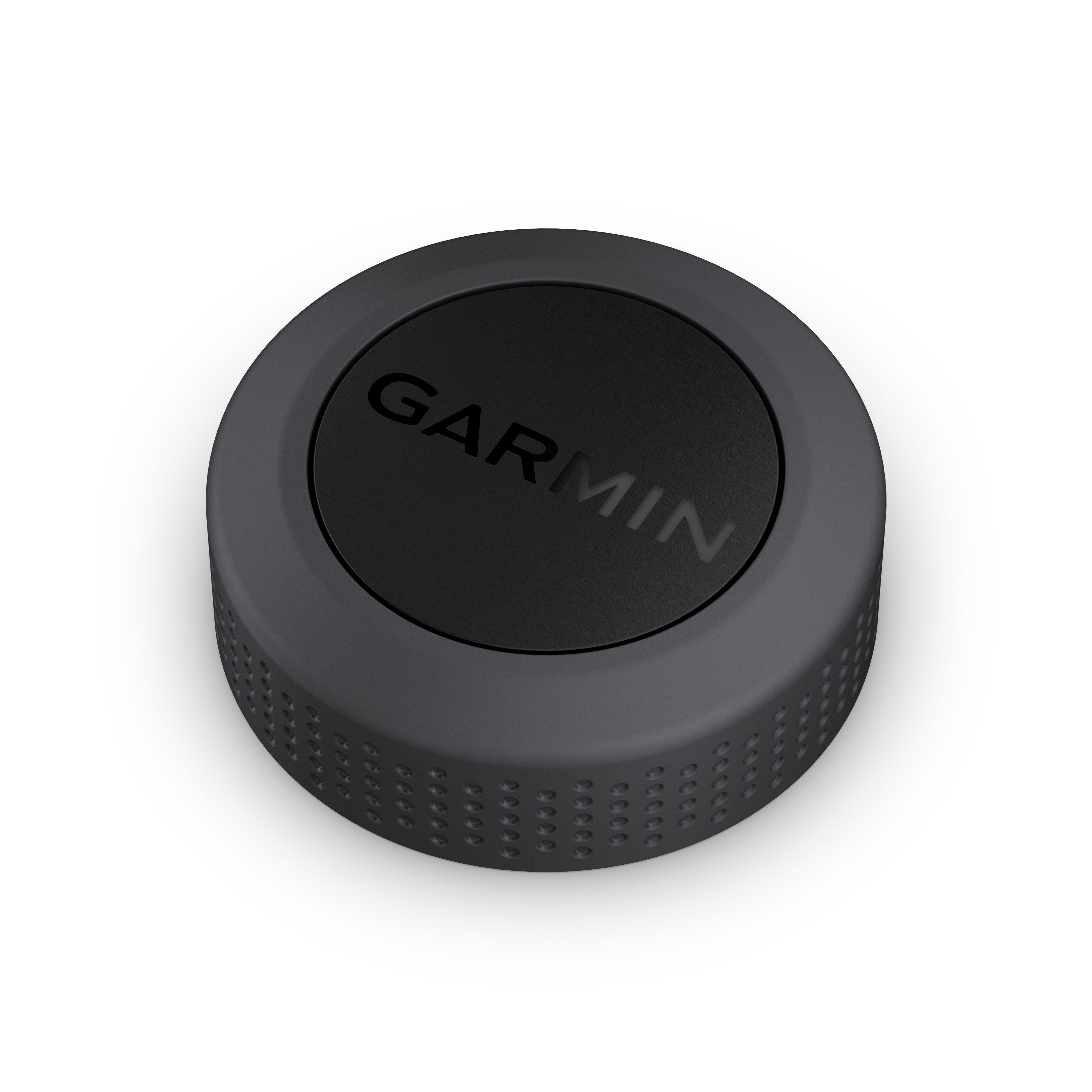 【GARMIN】Approach CT1 高爾夫揮桿追蹤系統 SuperStroke 版本