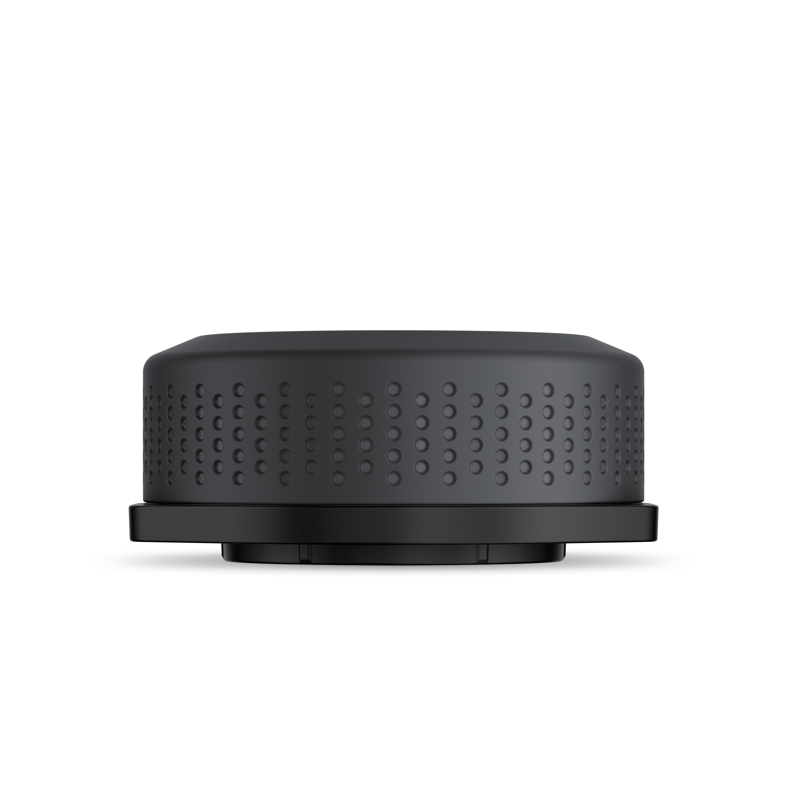 【GARMIN】Approach CT1 高爾夫揮桿追蹤系統 SuperStroke 版本