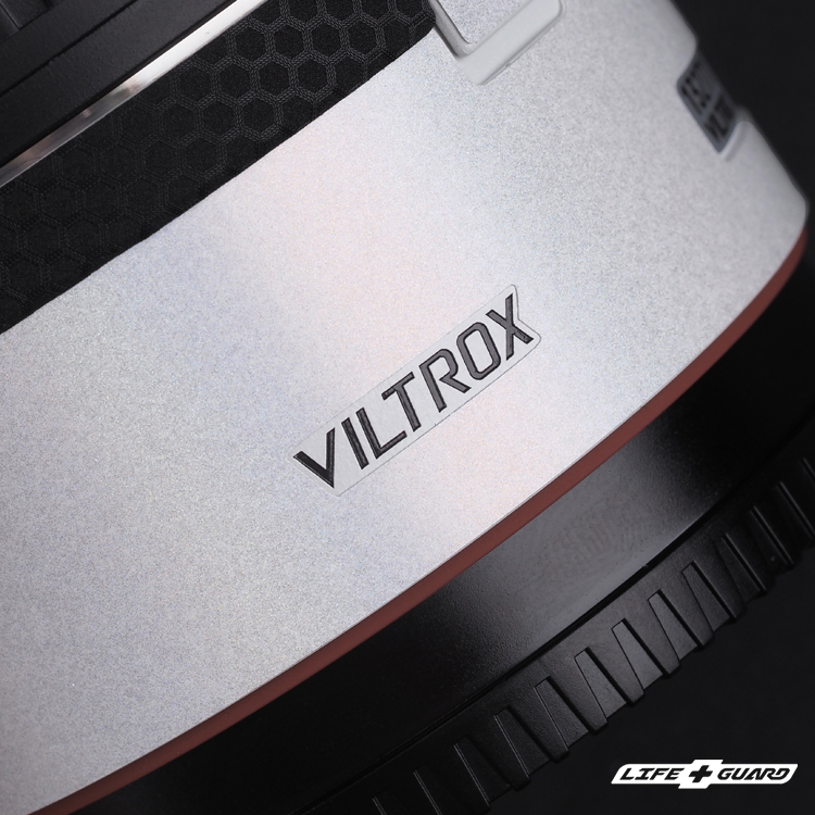 Viltrox TC 2.0x 專屬專機貼膜，LIFE+GUARD，GSWT設計風格