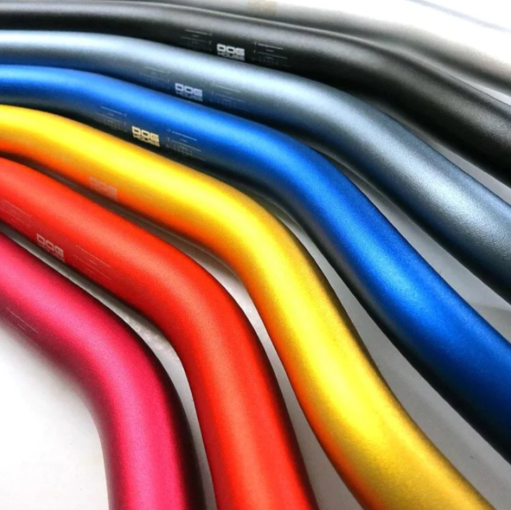 【DOG HOUSE惡搞】速克達 專用 車把手 把手 DRG MMBCU KRV Smax Force Bws