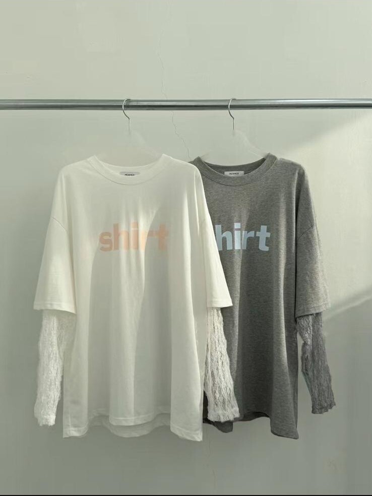 MM78  上衣 胸 50/ 長27  $399 (一口價)