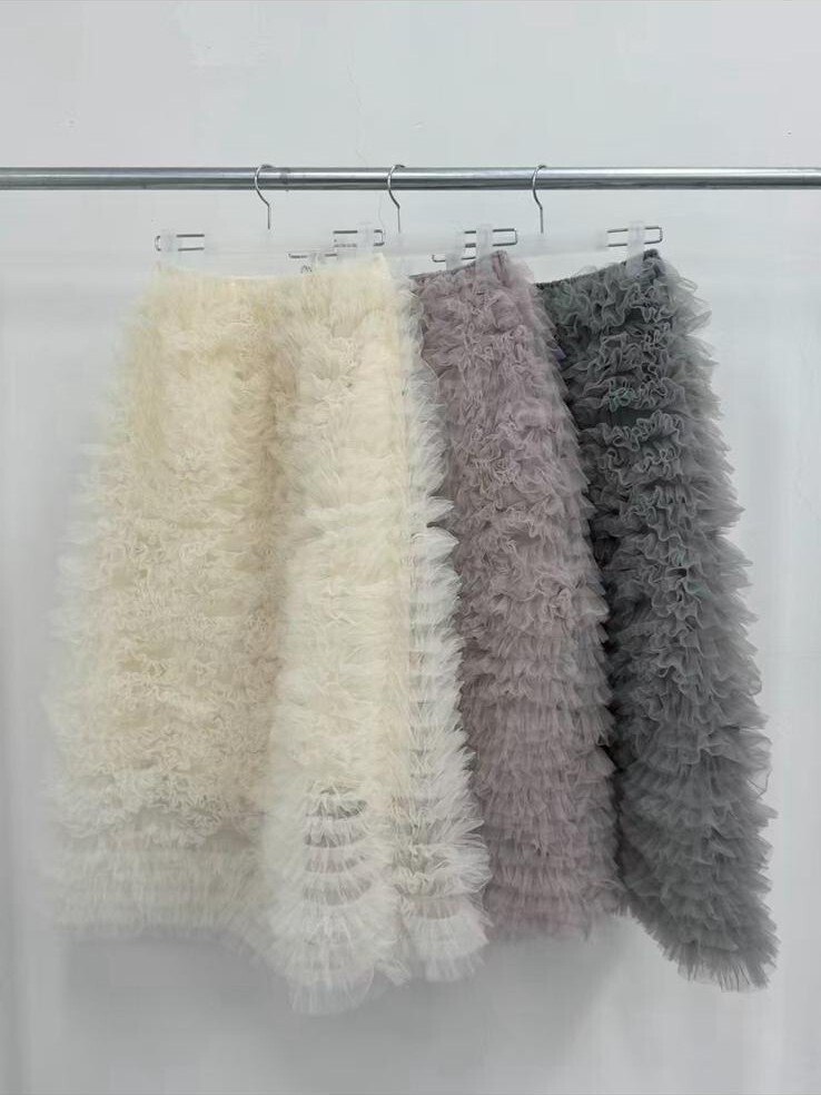 MM77 腰  24-38/hip 48/ 長34   $519 (一口價)