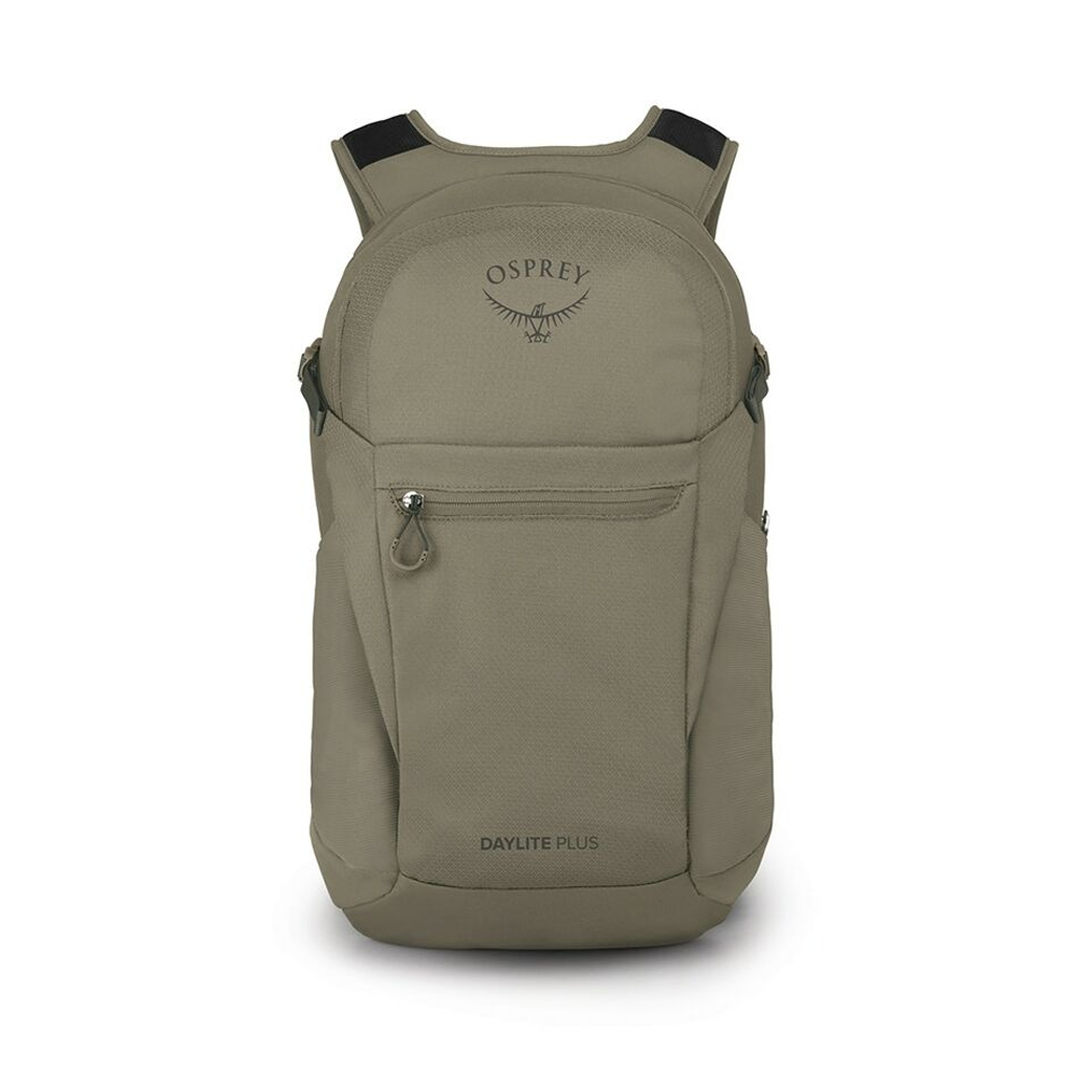 Osprey 美國 Daylite Plus 20L (混凝土棕色) 71OS006072