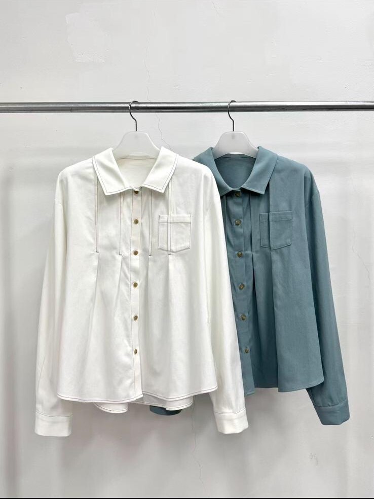 MM80 胸 52/ 長24   $459 (一口價)