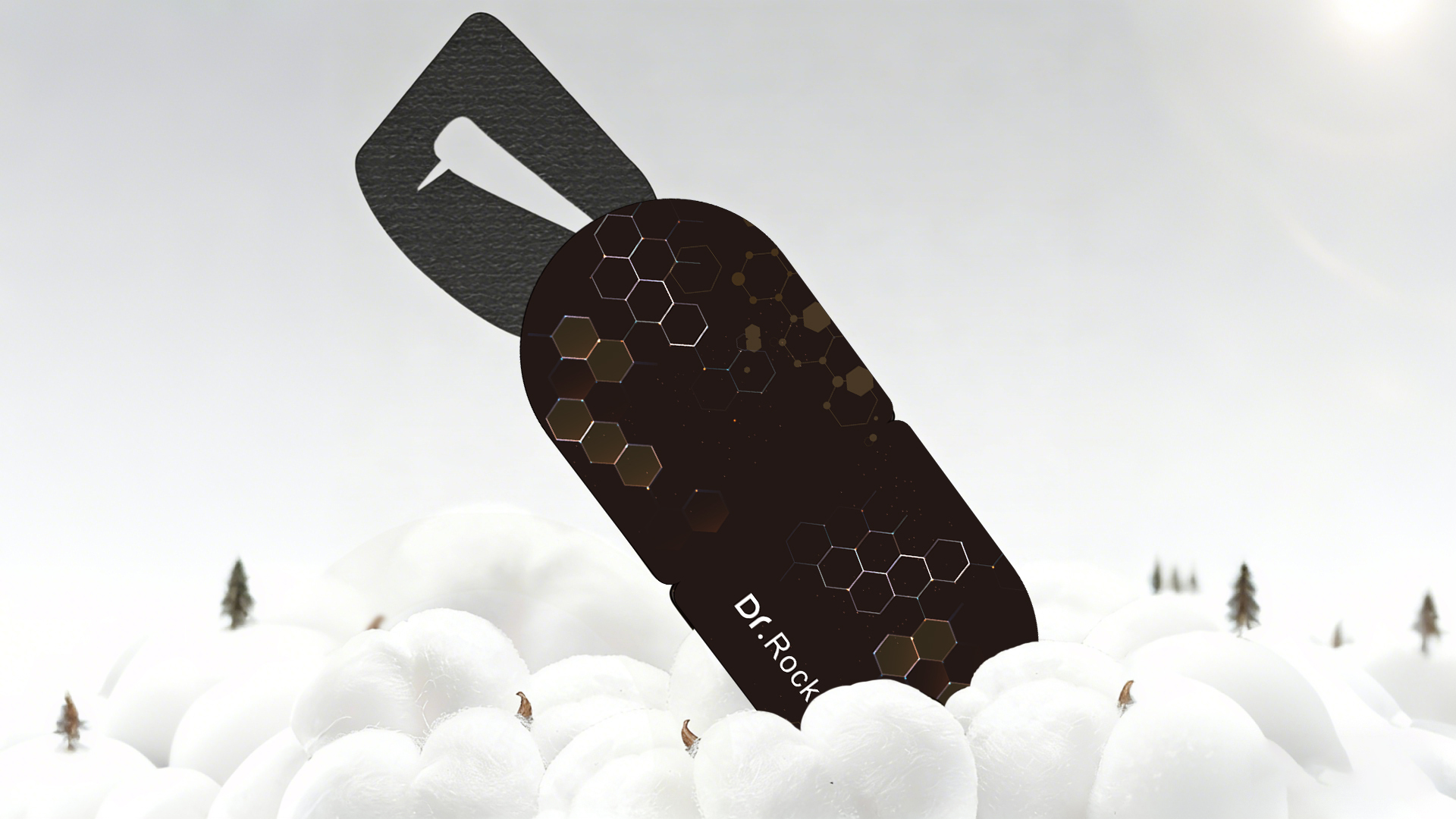 0212DR01-石墨烯痛症DR-能量複方蒸汽眼罩 (10盒一個療程, 早晚一⽚), [買5盒送1盒平均 $65.8/盒], [買10盒送3盒平均 $60.8/盒 送1粒太赫兹能量石片], [買20盒送7盒 平均 $58.5/盒 送2粒太赫兹能量石片] (A1)