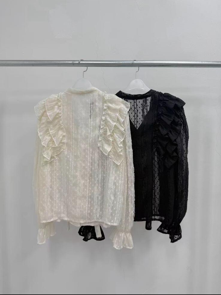 MM81 胸  42/ 長22.5  $479 (一口價)