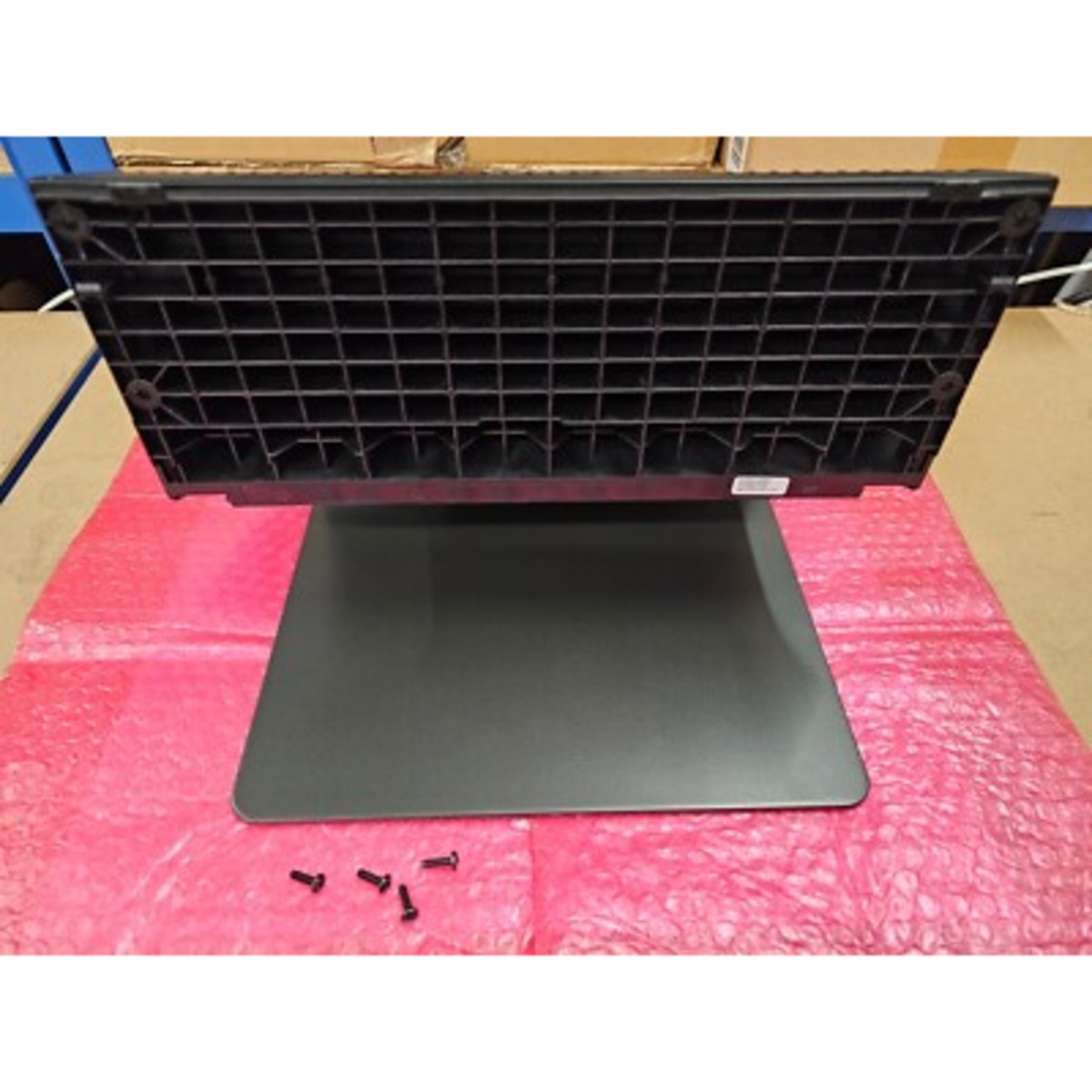 BN96-49068D + BN96-50942A 三星電視 P-Cover and P-Guide