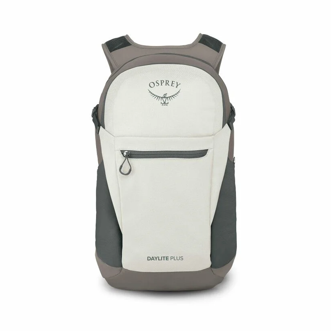 Osprey 美國 Daylite Plus 20L (神秘白混色) 71OS007228