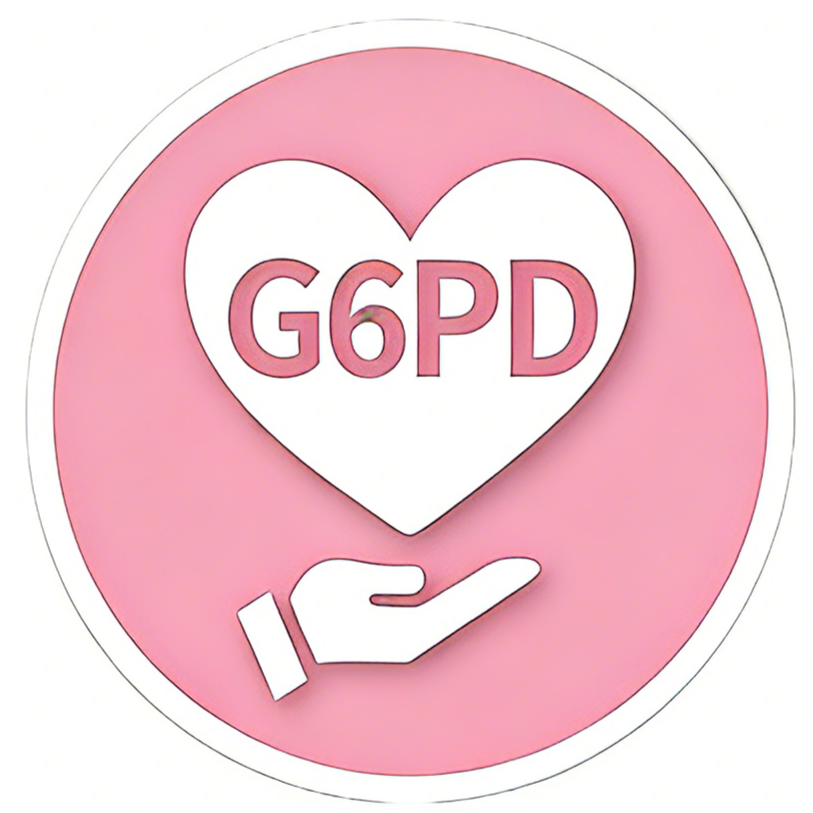 G6PD