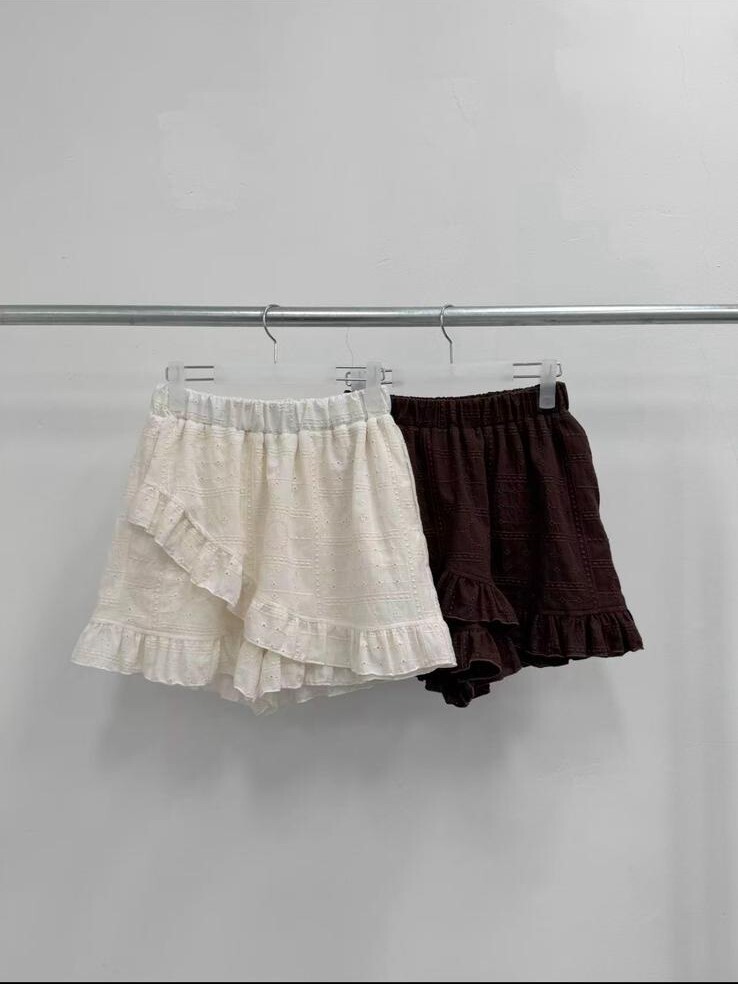 MM87 腰  25-38/ hip 45/ 長15  $459 (一口價)