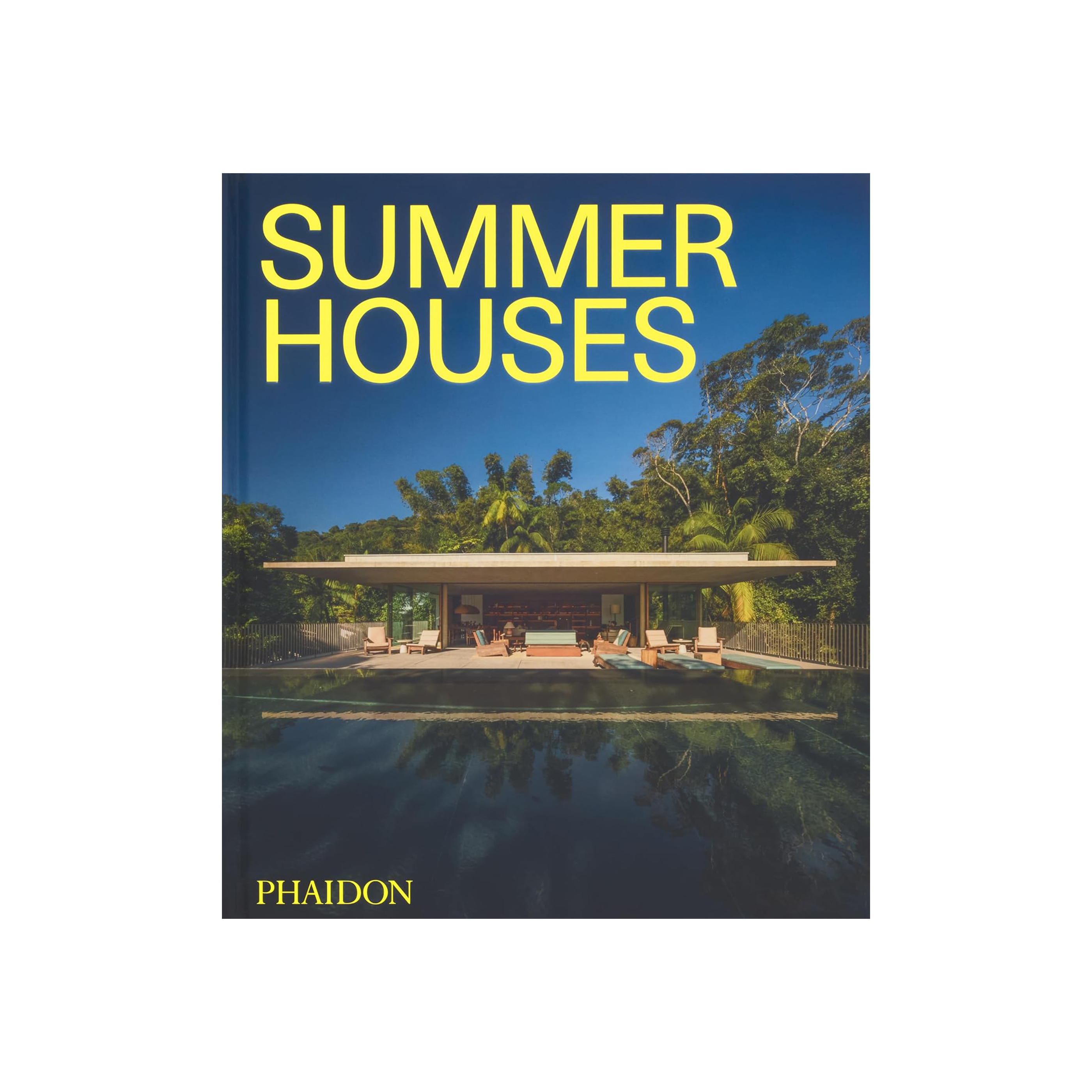 Summer Houses