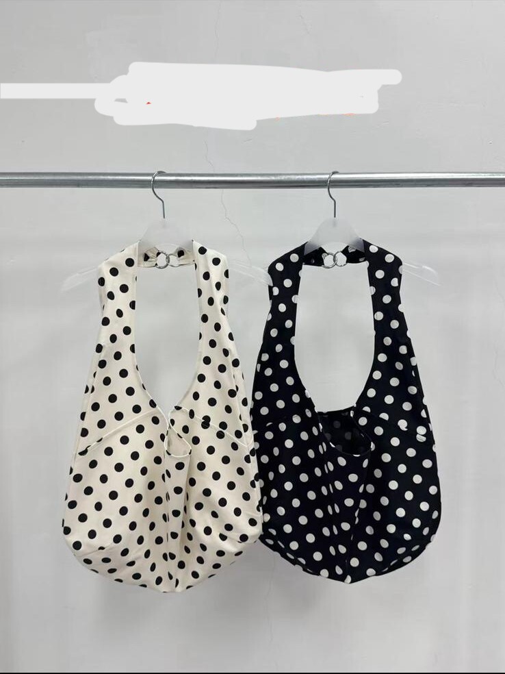 MM93 胸 長 $399 (一口價)