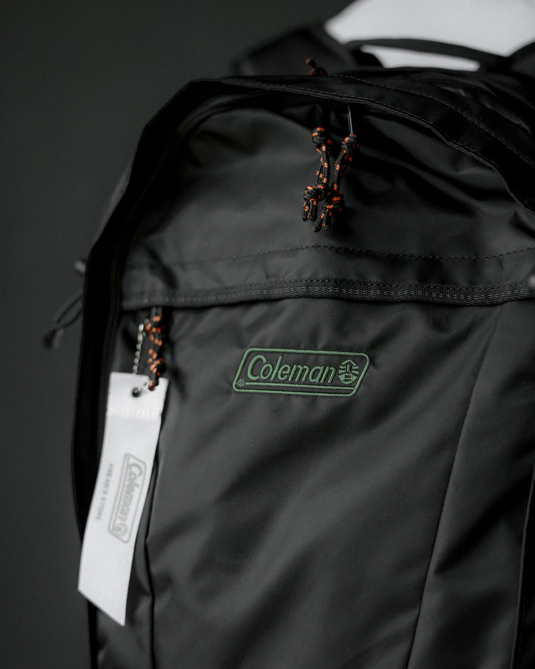 “代購” Coleman WALKER 33L 機能背包