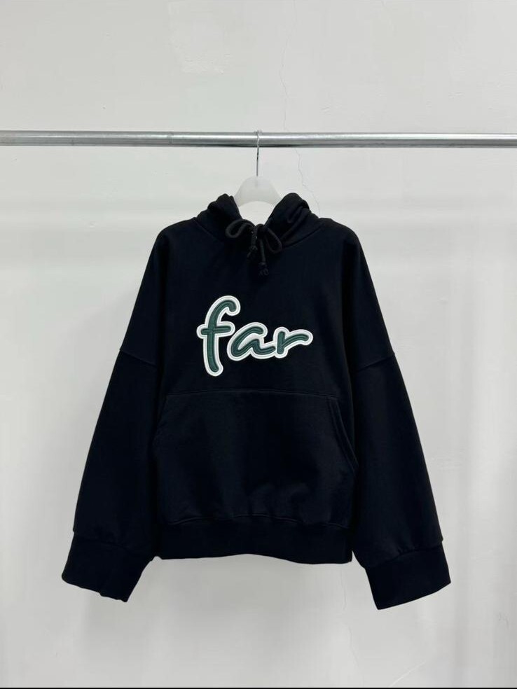 MM96 胸  62/ 長23.5  $499 (一口價)