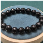 F6008828黑金瑪瑙 *折實滿$599包順豐智能櫃*102live