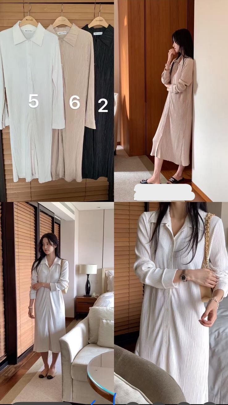 MG44 胸  40-60/腰 46-60/hip 46-60/ 長43  $449 (一口價)