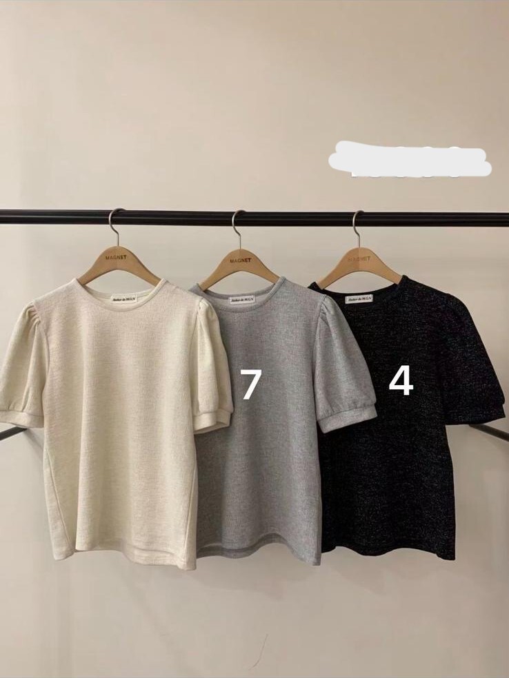 MG45 胸 38-50/ 長22  $399 (一口價)